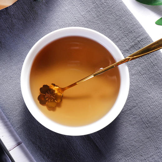 血毒丸处方_血毒丸的功效与作_血毒丸的功效与作用是什么