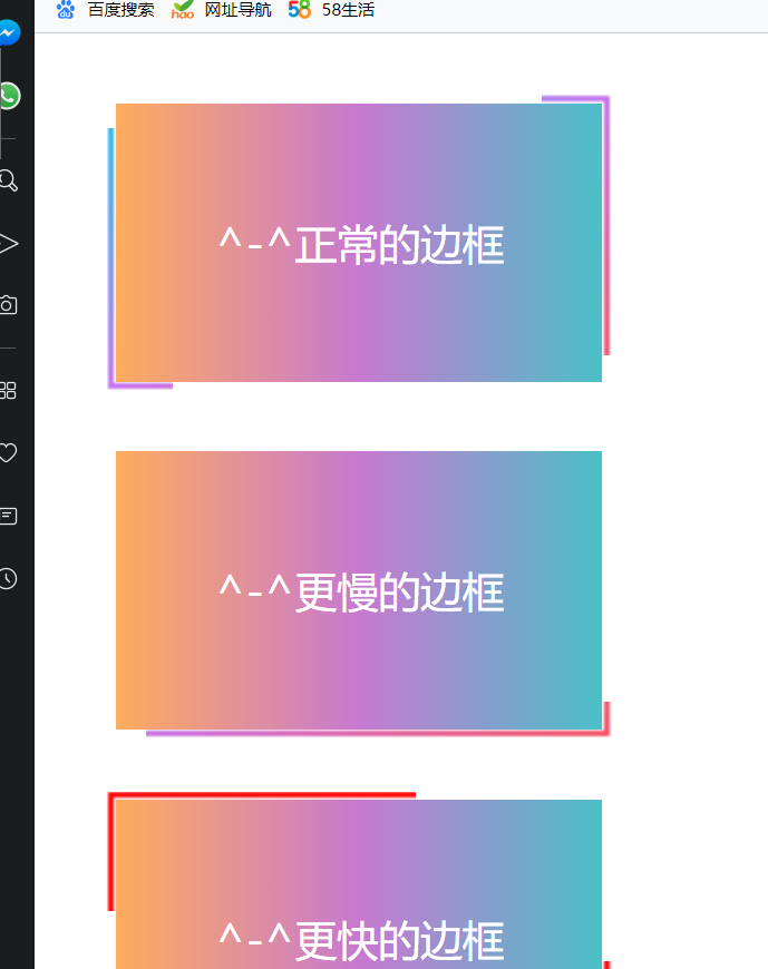 js对象数组如何初始化_数组的初始化有哪两种格式_数组初始化正确的是