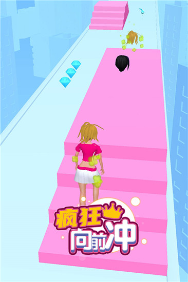 破解版游戏无限内购破解版_codysafe破解_破解版游戏平台