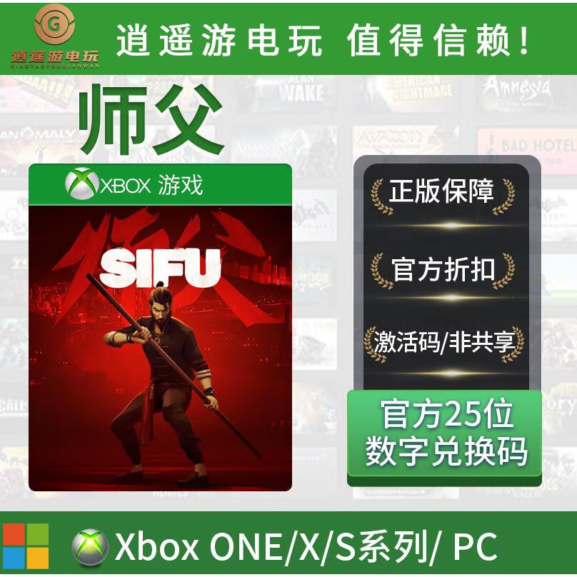 网络设置在哪里找_网络设置win7_win10网络设置在哪里