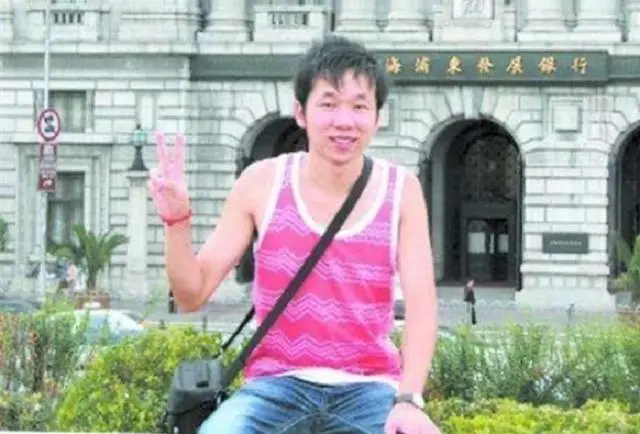 下载233乐园_下载快手_igfxtrayexe下载