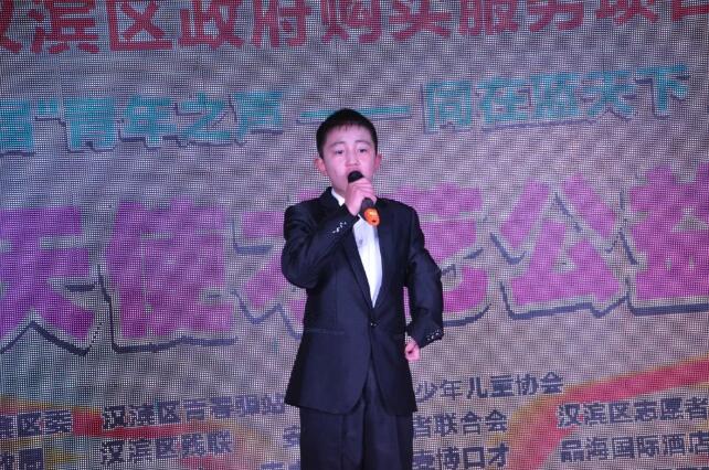 老人肺气肿感染要住院多少天_老年人肺气肿感染_老人肺气肿肺部感染