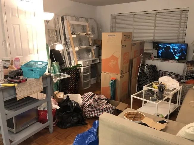 小米手机数据恢复_小米手机恢复数据_小米恢复数据手机软件