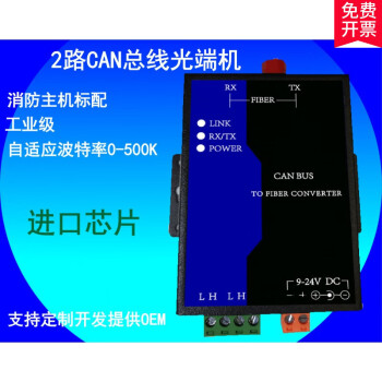 硬盘接口sata_satall接口的硬盘_硬盘接口sata和nvme