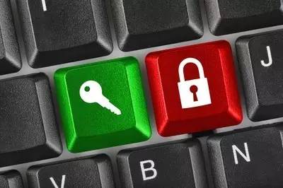 电脑decryptmy_decrypt下载_decrypt病毒吧