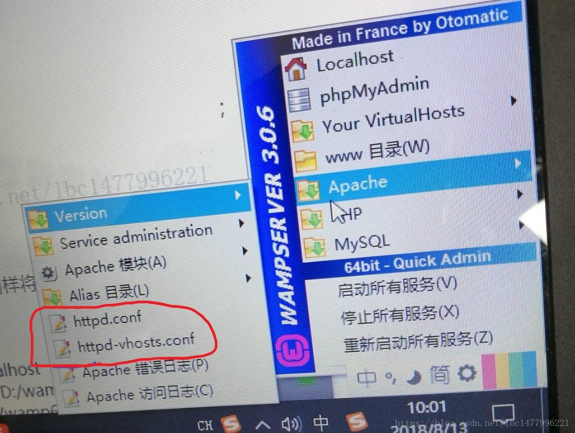 403 forbidden修复_修复脑神经的三大名药_修复胎记要多少钱