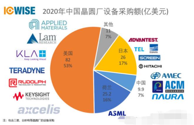 新视通会议终端_新视通会议终端_新视通会议终端