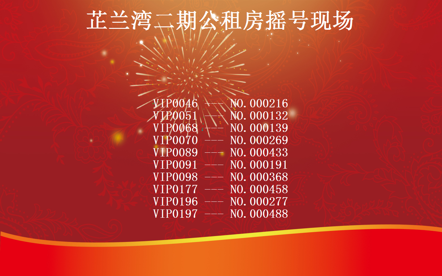 卸载能恢复吗_net framework能卸载吗_卸载能卸载干净吗