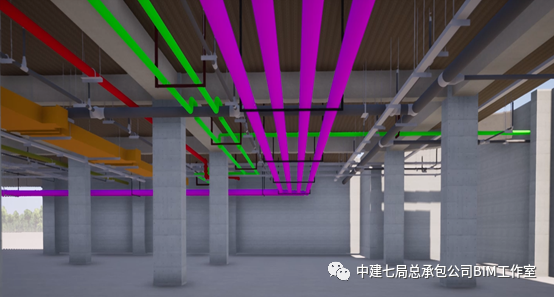 山东BIM规定_山东bim_山东必买的特产零食
