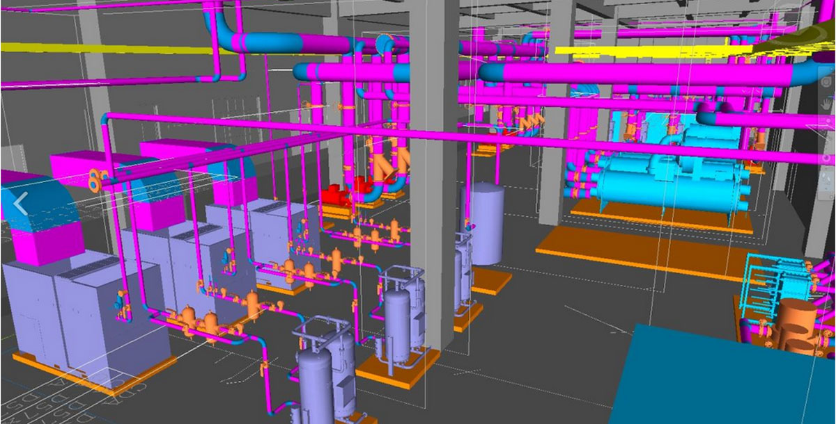 山东bim_山东BIM规定_山东必买的特产零食