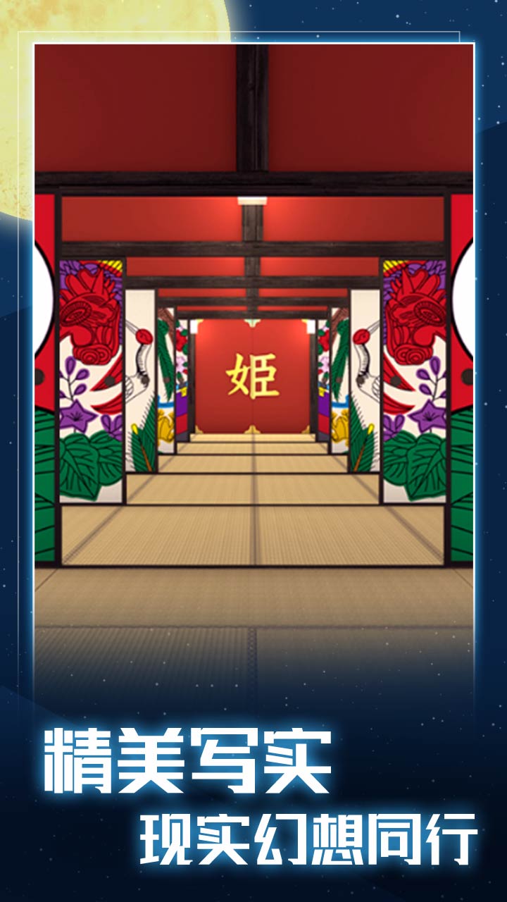 模拟器显卡_夜神模拟器显卡过低_显卡模拟软件