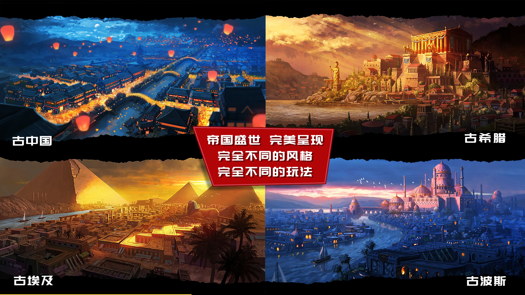 模拟器显卡_显卡模拟软件_夜神模拟器显卡过低