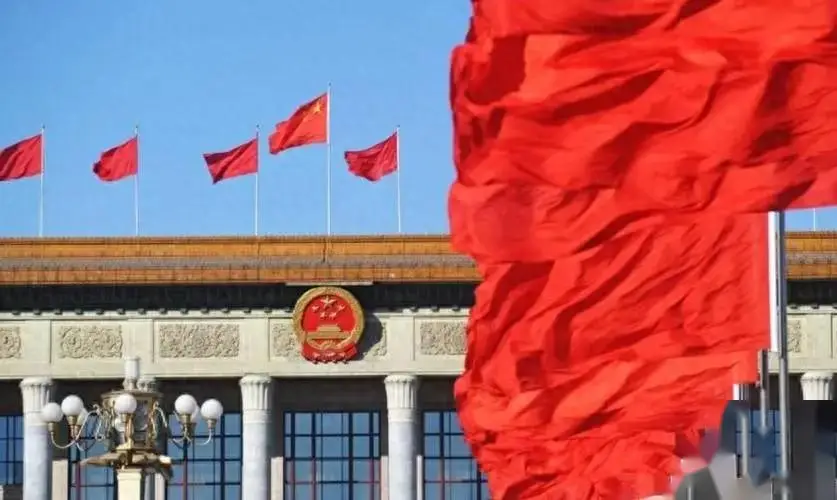 神州电脑装系统_神州电脑安装系统_神州电脑做系统按哪个键