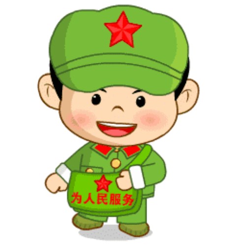 上海蓝十字脑科医院专家门诊_上海蓝十字脑科医院_上海蓝十字脑科医院看病贵吗