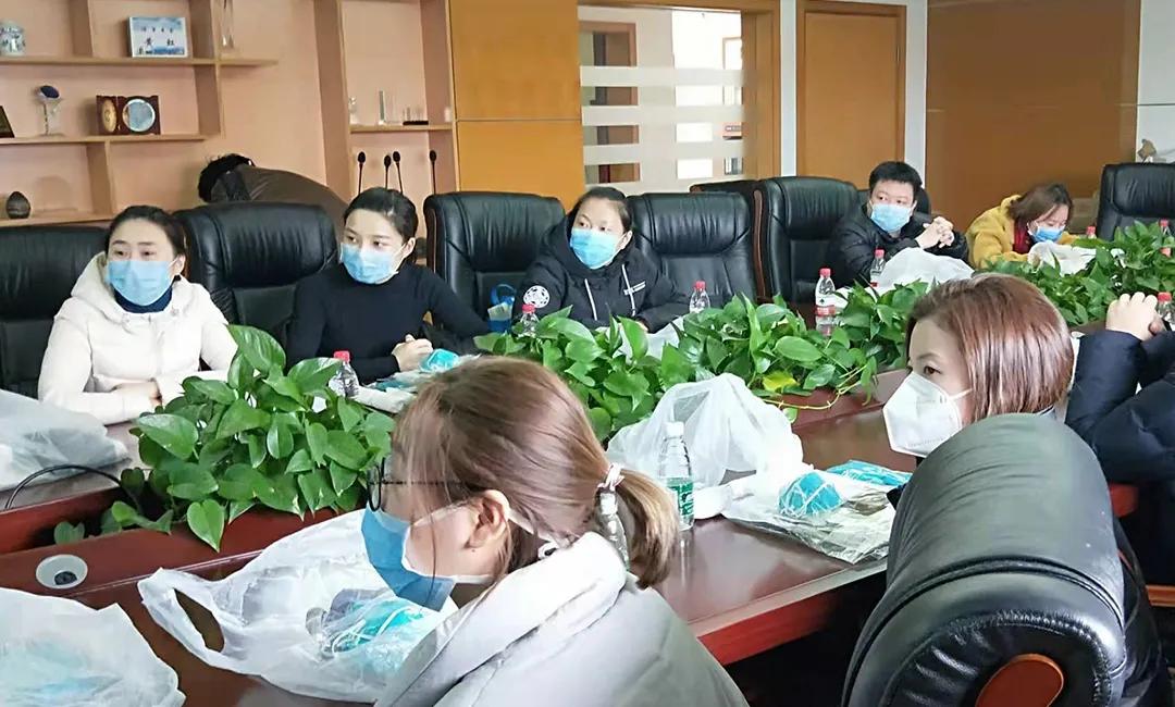 上海蓝十字脑科医院看病贵吗_上海蓝十字脑科医院专家门诊_上海蓝十字脑科医院
