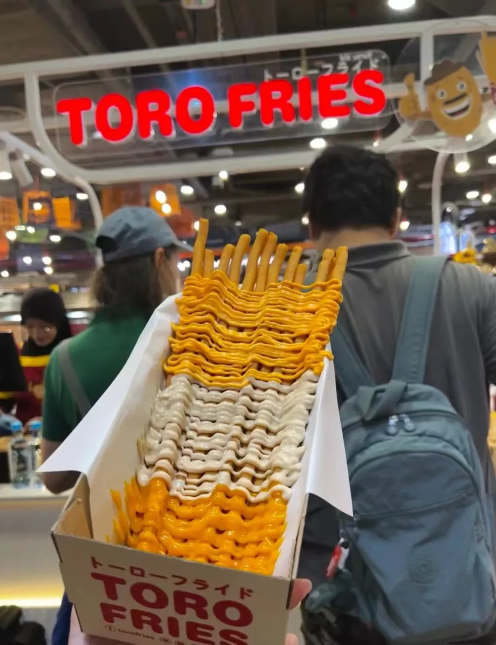 电控硅油风扇工作原理_电控硅油风扇工作原理_电控硅油风扇工作原理