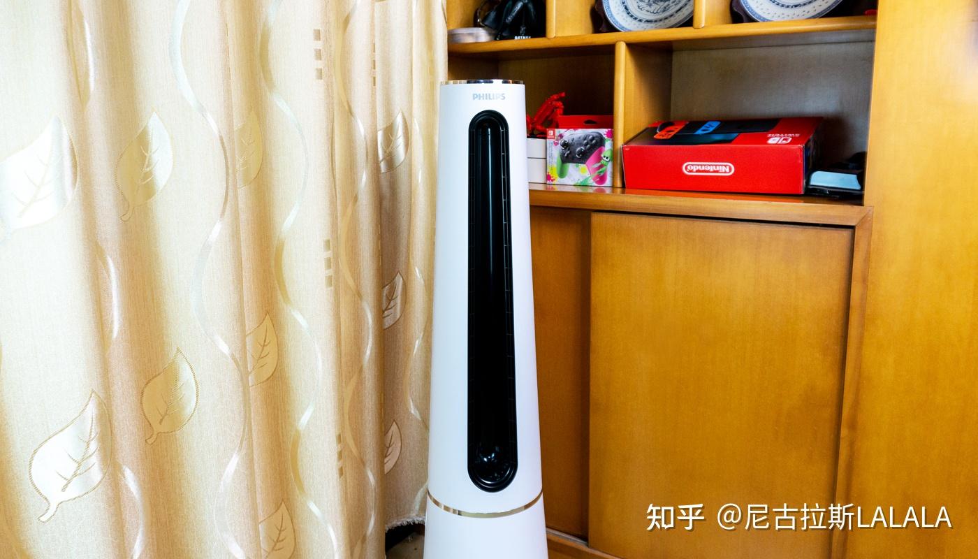 电控硅油风扇工作原理_电控硅油风扇工作原理_电控硅油风扇工作原理