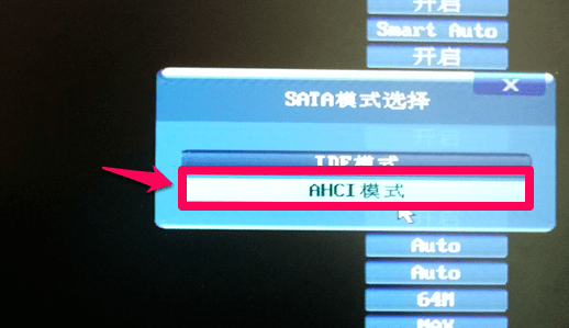 键盘驱动在哪里找_win10键盘驱动_键盘驱动win7