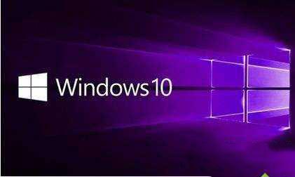 windows10密钥在哪_密钥windows10在哪_密钥windows10家庭版