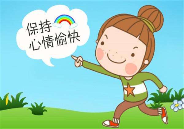 冠心病及护理ppt_护理冠心病情景剧剧本_护理冠心病患者的注意事项