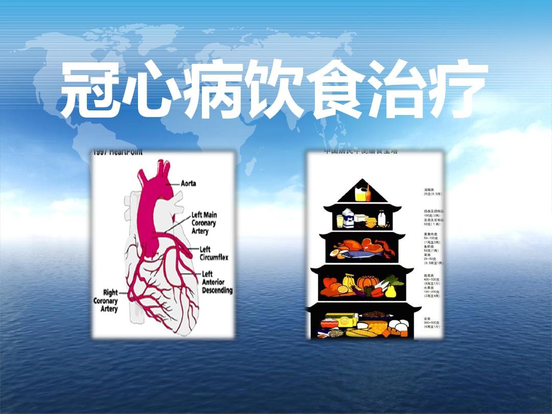 护理冠心病情景剧剧本_护理冠心病患者的注意事项_冠心病及护理ppt
