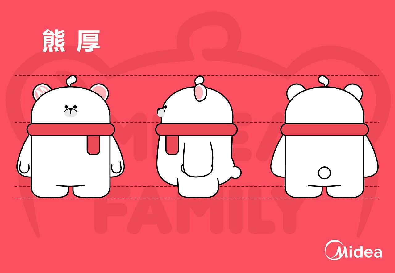android的操作系统_安卓操纵系统_荣膺全球最受认可的移动操作系统之一的安卓系统为例其界面设计领域始终秉持创新