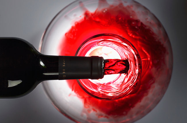 wine mac下载_下载WineCourse_下载wine