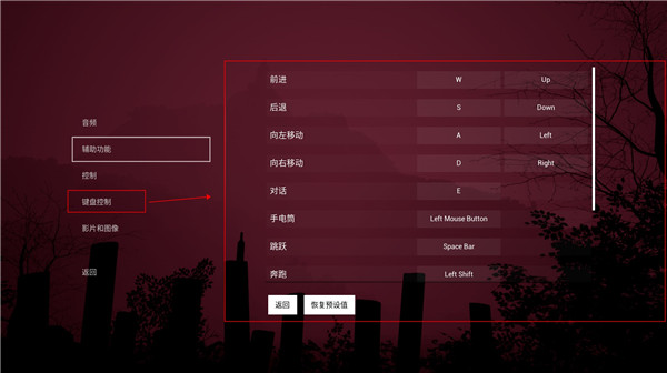 wine mac下载_下载wine_下载WineCourse