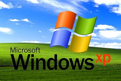 微信版下载_微信 xp版_微信版xlsx怎么填写