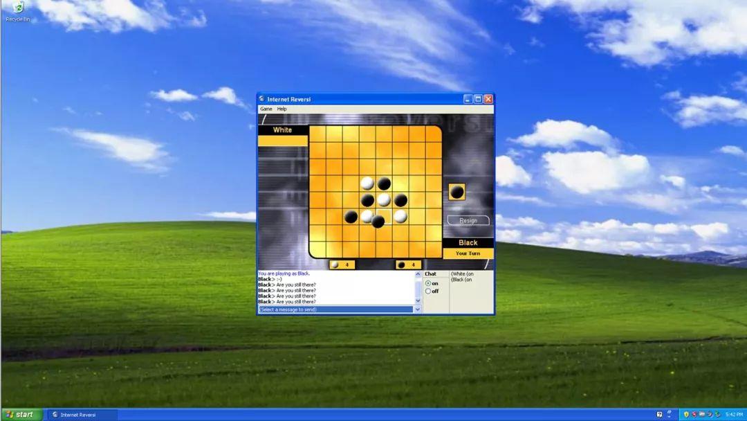 微信版下载_微信版xlsx怎么填写_微信 xp版