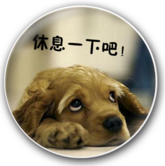 跳出循环结构语句_c语言break跳出循环_跳出循环语句