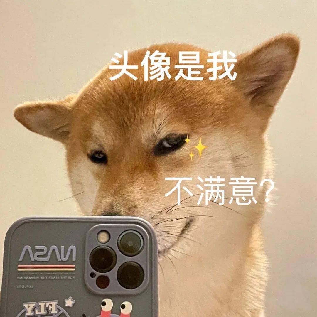 天津身份证号码的含义_天津身份证号意义_天津身份证编码规则