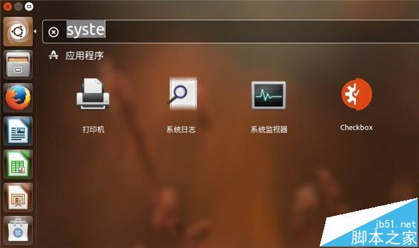 ubuntu测试应用性能软件_软件性能测试软件_应用性能检测