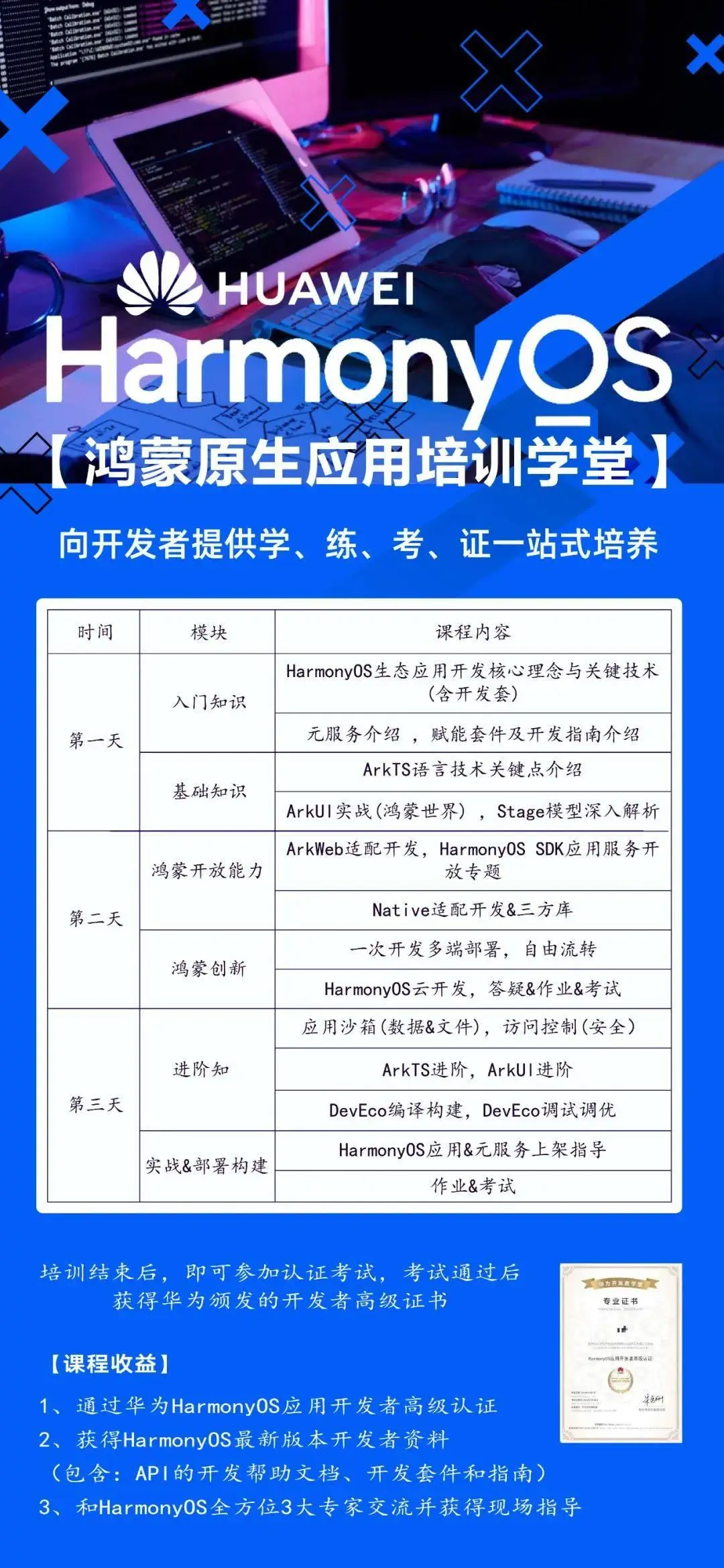 操作码和代码_操作系统代码_操作系统设备管理代码