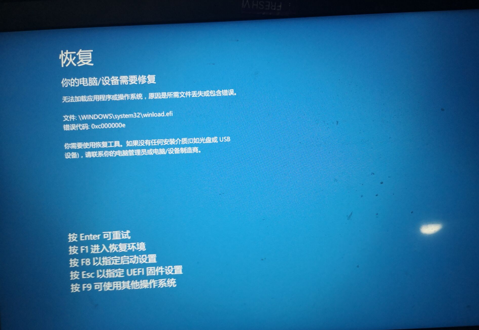 操作系统设备管理代码_操作系统代码_操作码和代码