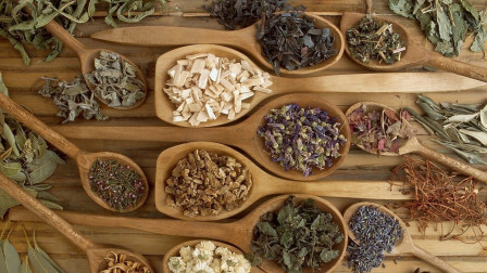 浏览器想要安装需要验证身份_ie浏览器需要安装吗_安装ie浏览器需要网络吗