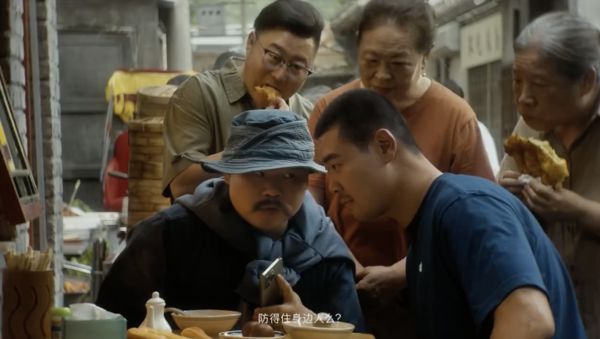 浏览器想要安装需要验证身份_安装ie浏览器需要网络吗_ie浏览器需要安装吗