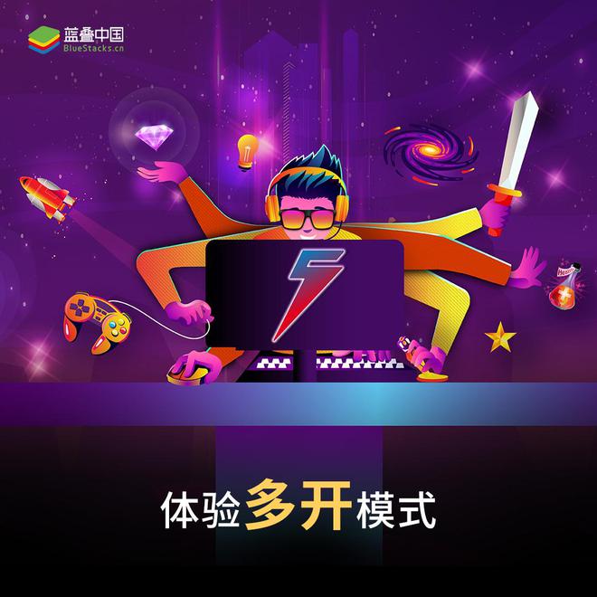windows预览版怎么样_windows预览选哪个渠道_windows blue公共预览版