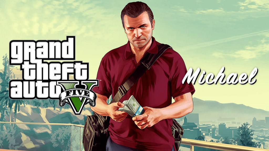 gta5盗版赚钱攻略_gta5盗版能买房吗_gta5盗版买房子mod
