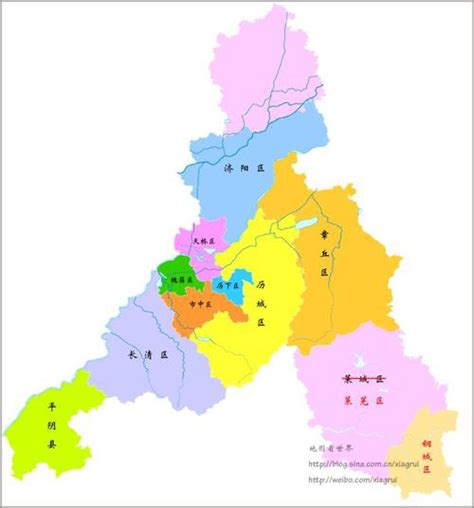 百度地图mapinfo_地图百度和高德地图哪个好用_地图百度在线导航