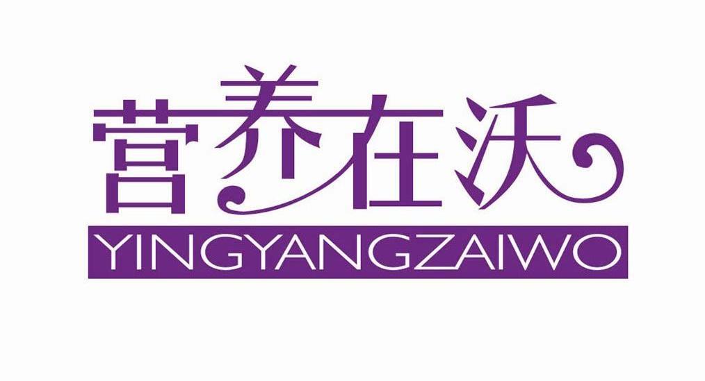 全国新生儿重名查询_新生儿重名查询全国系统_新生儿查名字重名怎么查