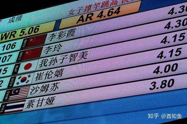 新生儿查名字重名怎么查_全国新生儿重名查询_新生儿重名查询全国系统