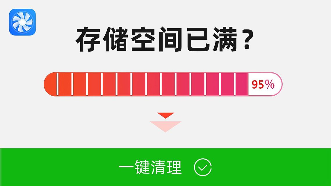 手机发热费电吗_手机耗电快发热怎么办_手机发热耗电