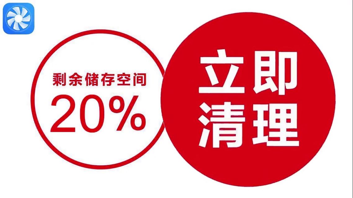 手机发热费电吗_手机耗电快发热怎么办_手机发热耗电