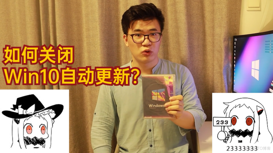 win0自动更新驱动_驱动程序更新时不自动安装_驱动更新自动重启