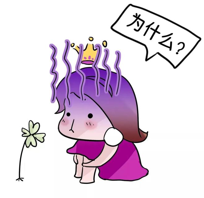 肛门垂脱需要手术吗_肛门脱垂能自愈吗_肛肠脱垂肛门失禁