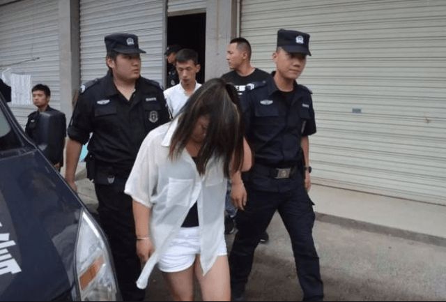 户籍被告调查信息怎么查_被告人户籍信息调取_调查被告的户籍信息