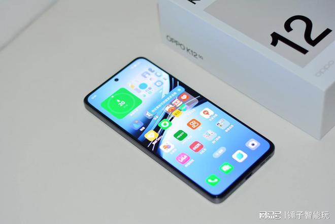 oppor15x耗电快吗_耗电异常优化_耗电三级的空调一天耗电多少钱
