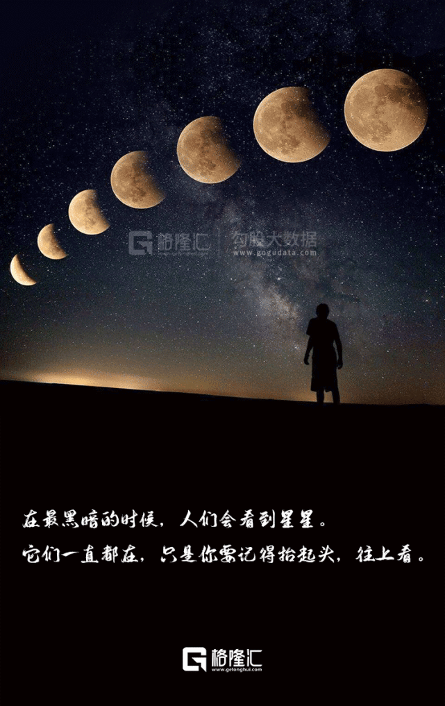 recovermyfiles好用吗_好用的平板电脑_好用的云手机