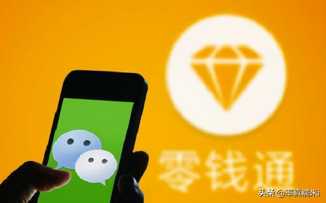 身份核查系统照片_身份证照片核查_核查身份照片系统叫什么